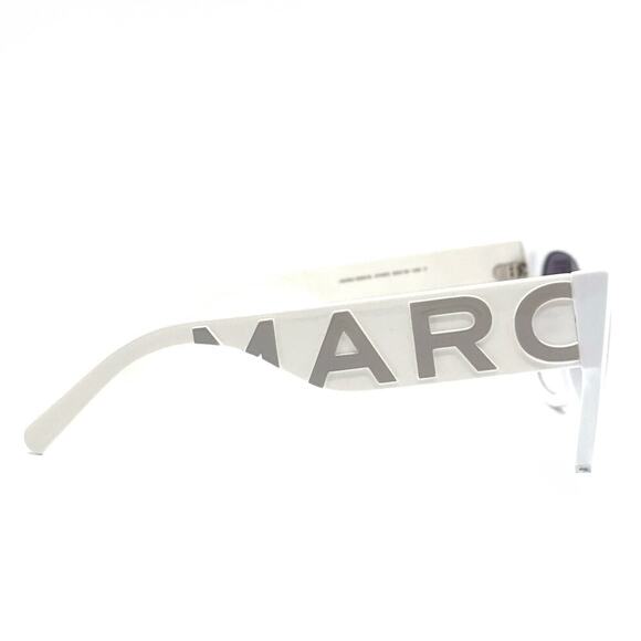 New, MARC JACOBS Sunglasses MARC 695/S HYMIC Authentic - Picture 10 of 12